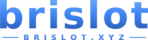 brislot logo