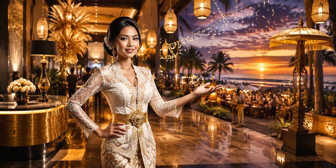 brislot Live Tables and Slots in One Place
